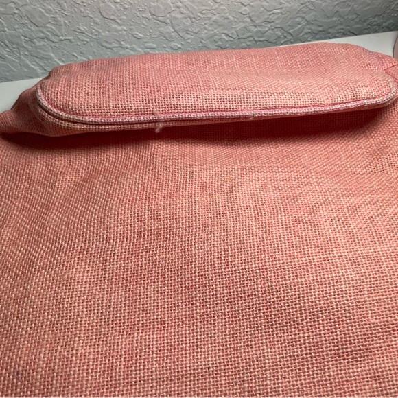 Mudpie sequin unicorn tote bag - Picture 5 of 9